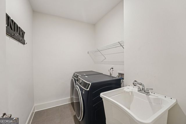 108 Registry Lane, Canton, GA 30115