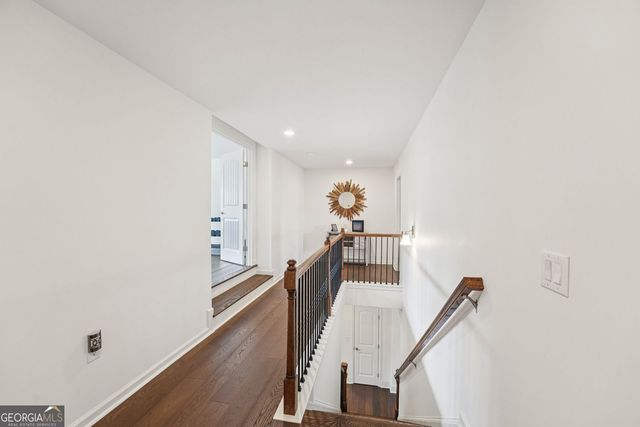 108 Registry Lane, Canton, GA 30115