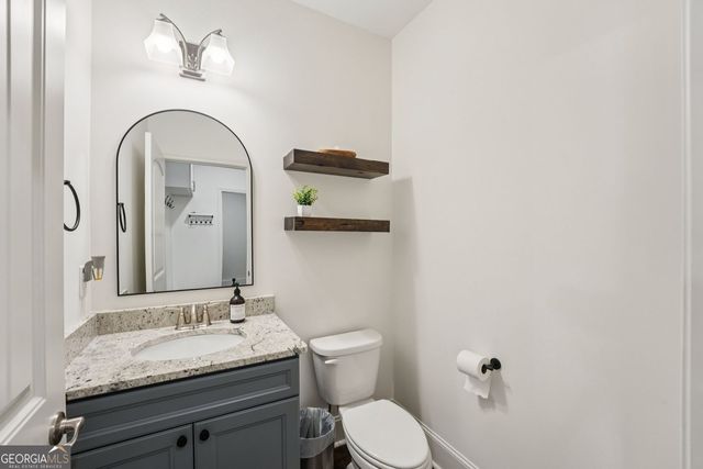 108 Registry Lane, Canton, GA 30115