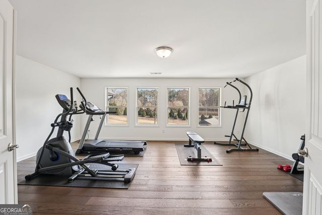 108 Registry Lane, Canton, GA 30115