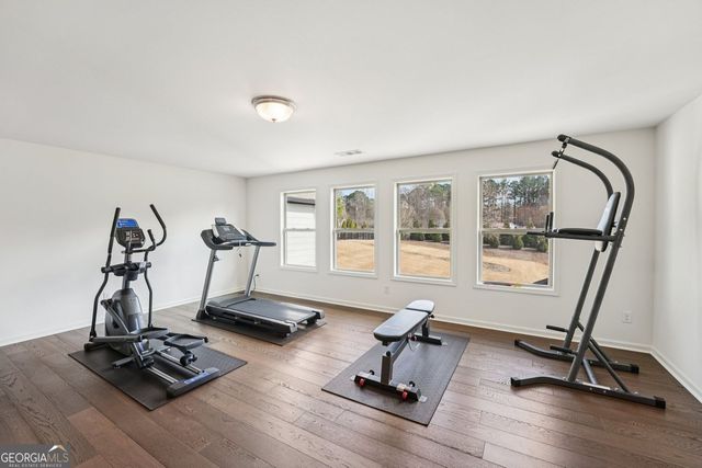 108 Registry Lane, Canton, GA 30115