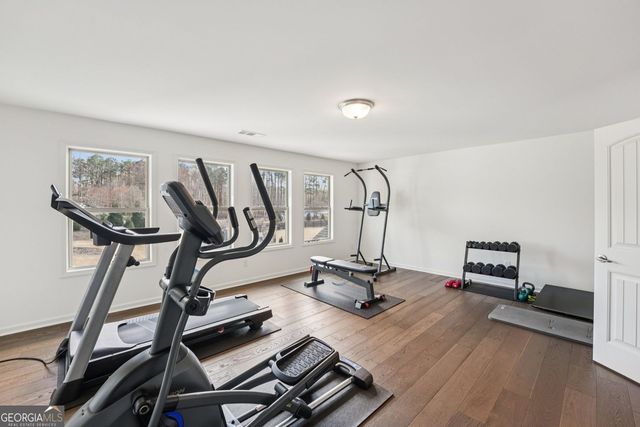 108 Registry Lane, Canton, GA 30115