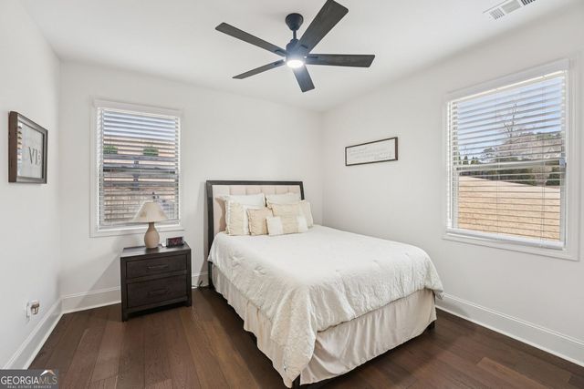 108 Registry Lane, Canton, GA 30115