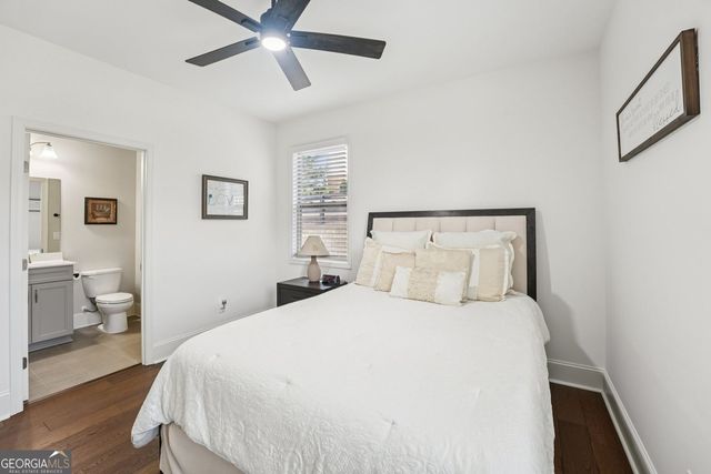 108 Registry Lane, Canton, GA 30115