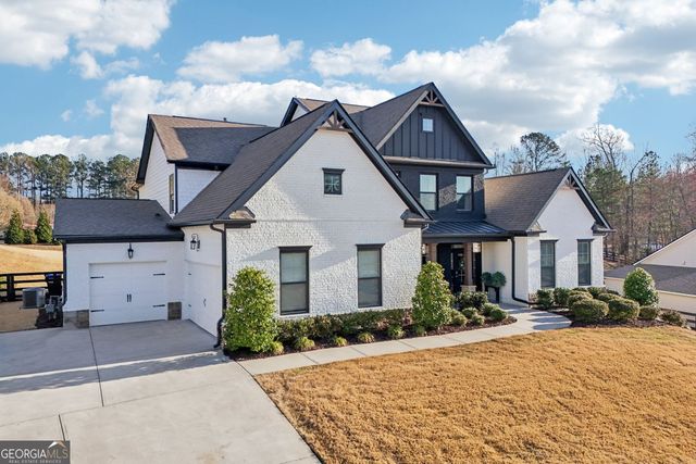 108 Registry Lane, Canton, GA 30115