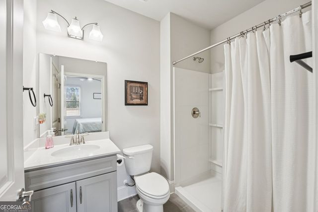 108 Registry Lane, Canton, GA 30115