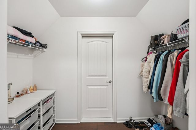 108 Registry Lane, Canton, GA 30115