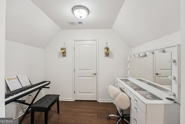 108 Registry Lane, Canton, GA 30115