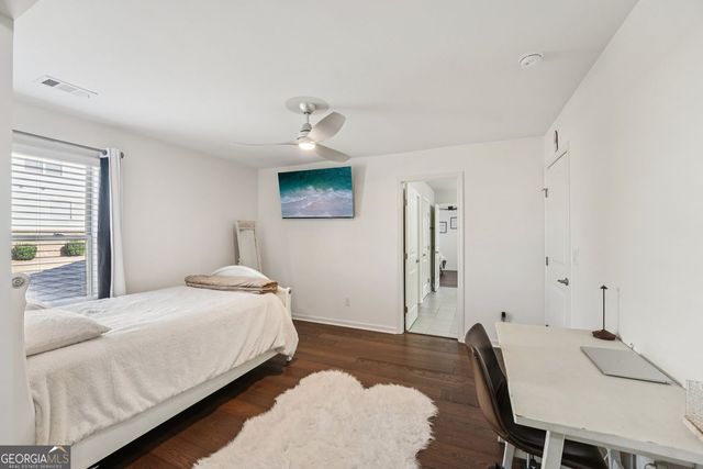 108 Registry Lane, Canton, GA 30115