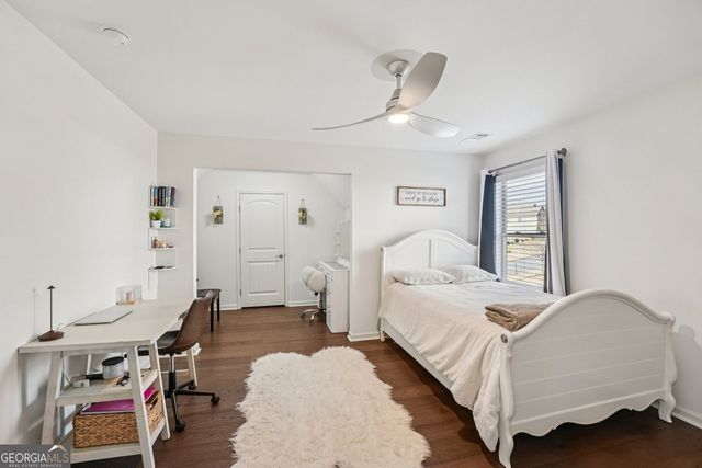 108 Registry Lane, Canton, GA 30115