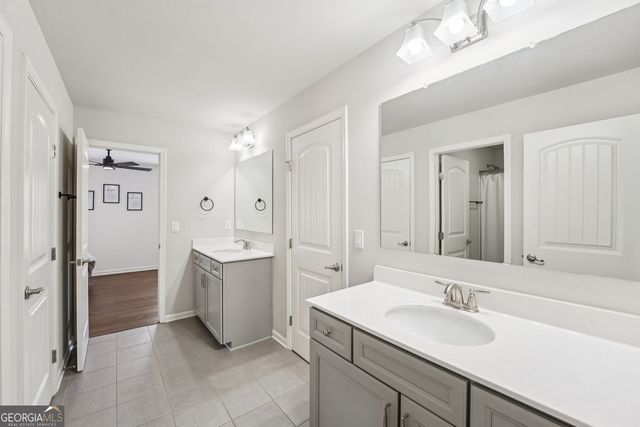 108 Registry Lane, Canton, GA 30115