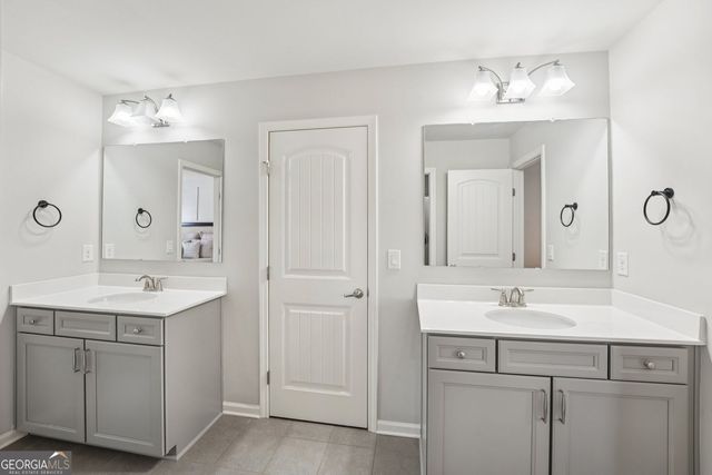 108 Registry Lane, Canton, GA 30115