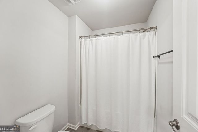 108 Registry Lane, Canton, GA 30115