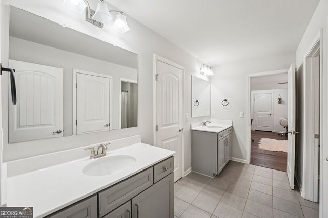 108 Registry Lane, Canton, GA 30115