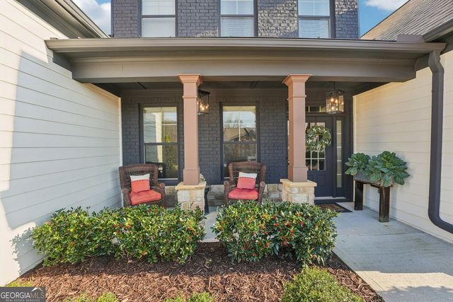 108 Registry Lane, Canton, GA 30115