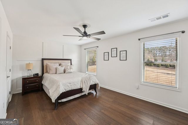 108 Registry Lane, Canton, GA 30115