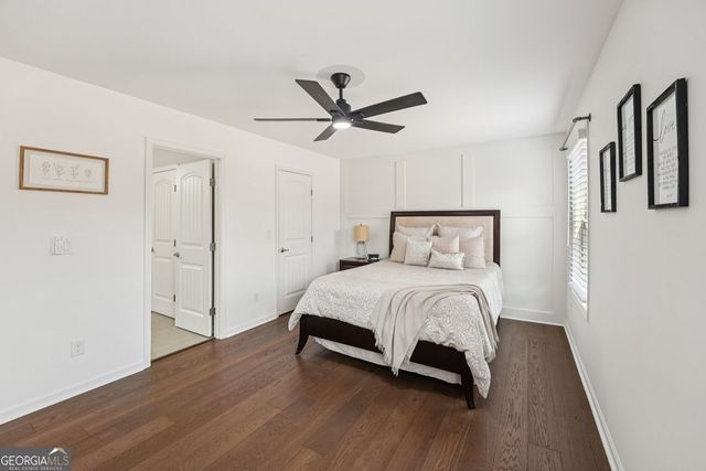 108 Registry Lane, Canton, GA 30115