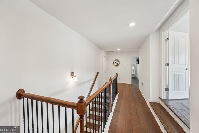 108 Registry Lane, Canton, GA 30115