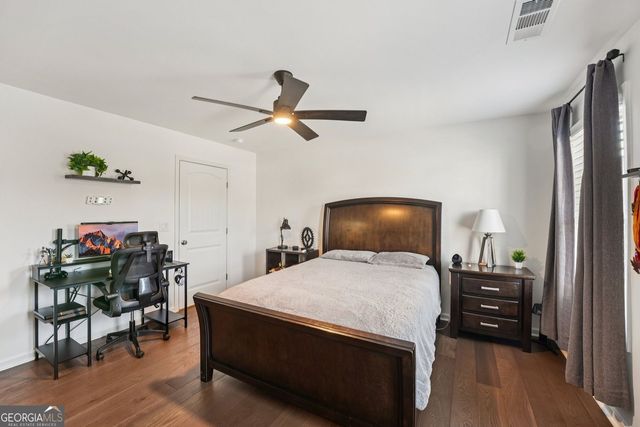 108 Registry Lane, Canton, GA 30115