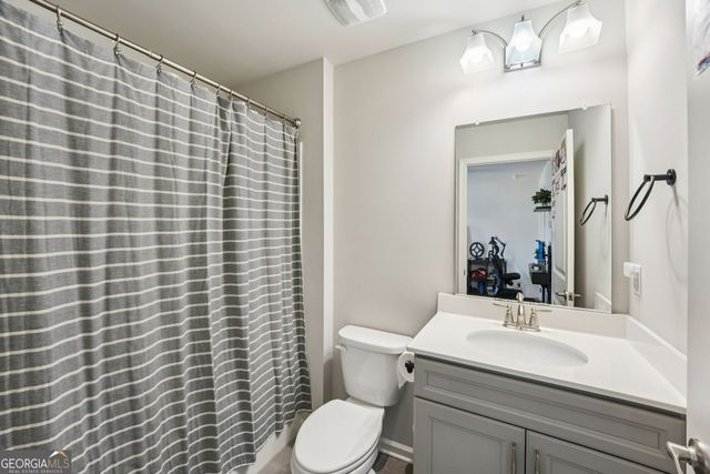 108 Registry Lane, Canton, GA 30115