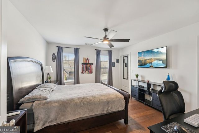 108 Registry Lane, Canton, GA 30115