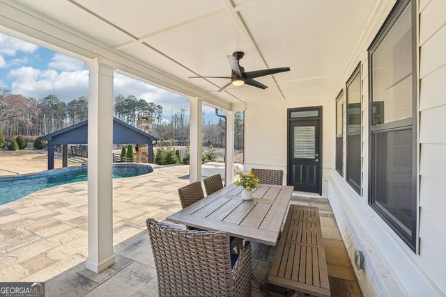 108 Registry Lane, Canton, GA 30115