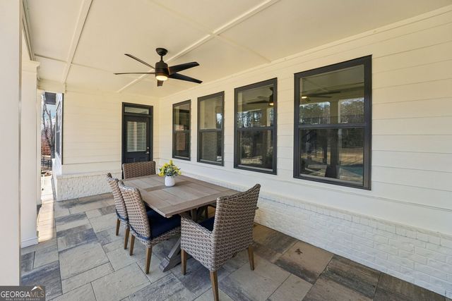 108 Registry Lane, Canton, GA 30115