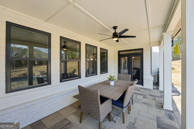 108 Registry Lane, Canton, GA 30115