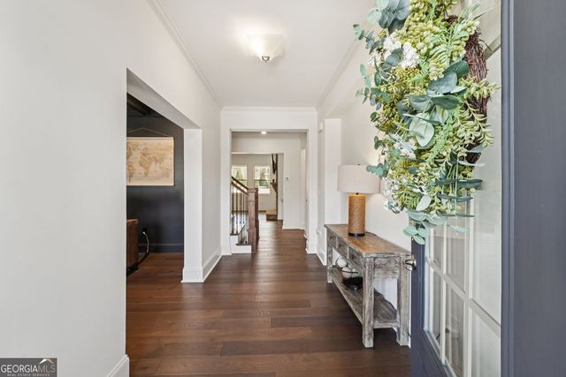 108 Registry Lane, Canton, GA 30115