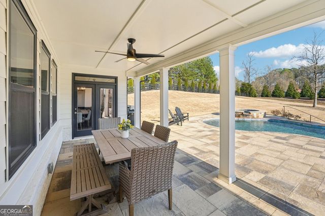 108 Registry Lane, Canton, GA 30115