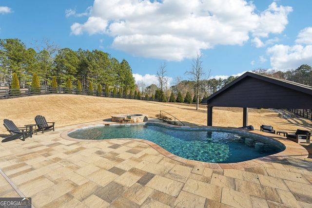 108 Registry Lane, Canton, GA 30115