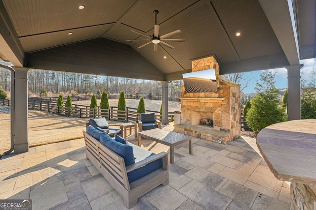 108 Registry Lane, Canton, GA 30115