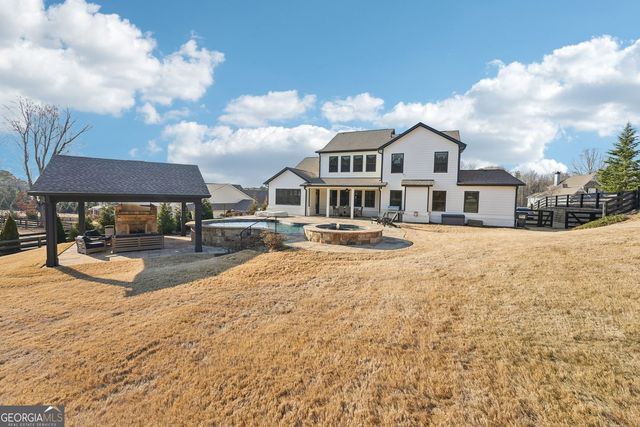 108 Registry Lane, Canton, GA 30115