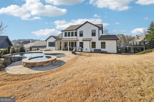 108 Registry Lane, Canton, GA 30115