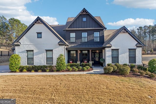 108 Registry Lane, Canton, GA 30115