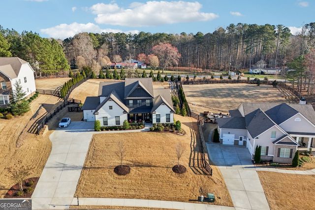 108 Registry Lane, Canton, GA 30115