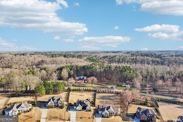 108 Registry Lane, Canton, GA 30115