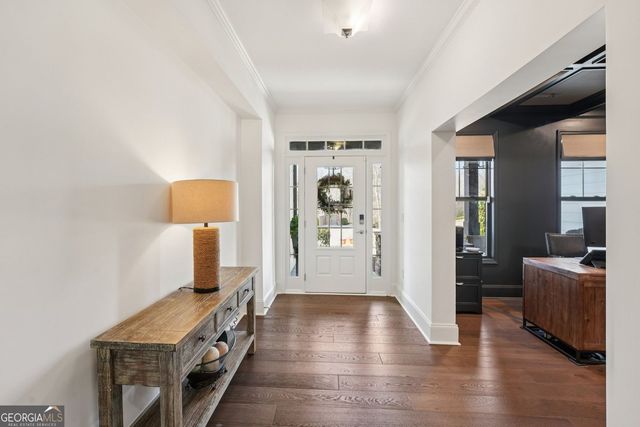 108 Registry Lane, Canton, GA 30115