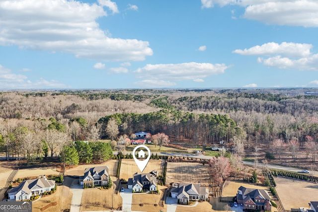 108 Registry Lane, Canton, GA 30115