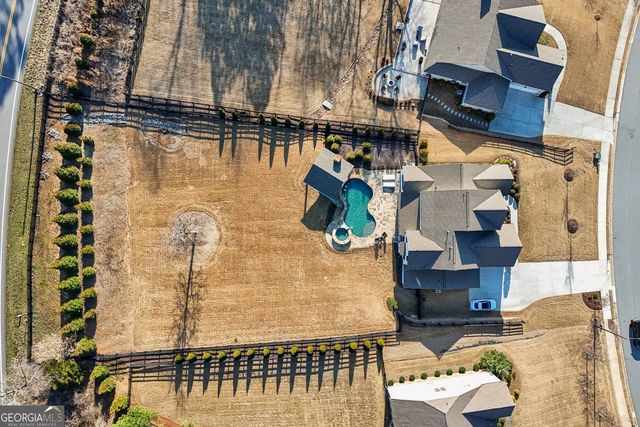 108 Registry Lane, Canton, GA 30115