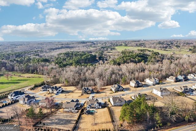 108 Registry Lane, Canton, GA 30115