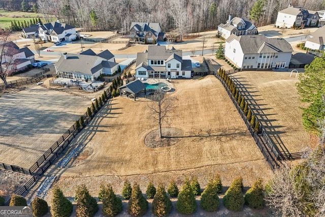 108 Registry Lane, Canton, GA 30115