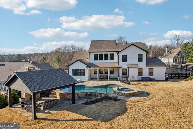 108 Registry Lane, Canton, GA 30115