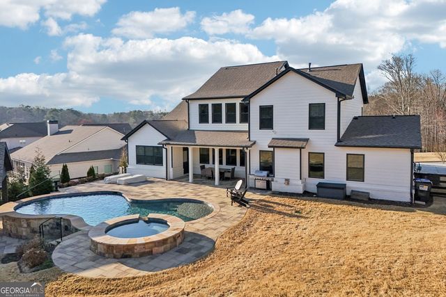 108 Registry Lane, Canton, GA 30115