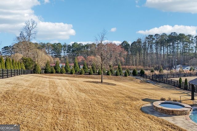 108 Registry Lane, Canton, GA 30115