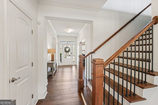 108 Registry Lane, Canton, GA 30115