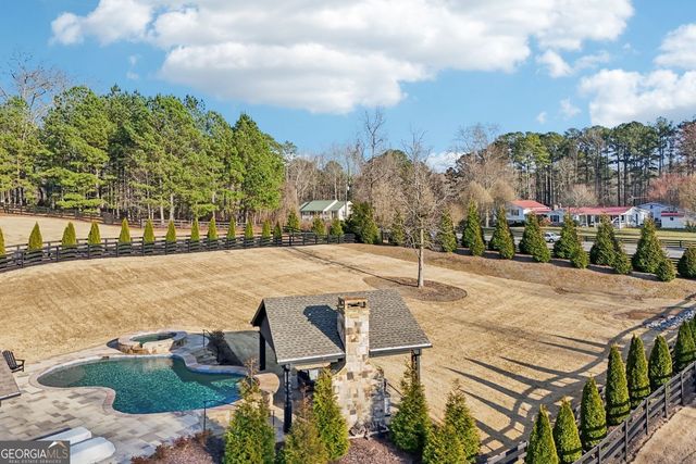 108 Registry Lane, Canton, GA 30115