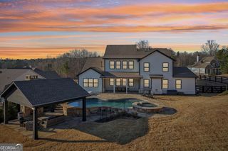 108 Registry Lane, Canton, GA 30115