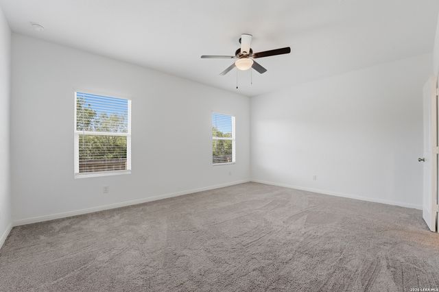 200 Alta Vista Ter, Seguin, TX 78155