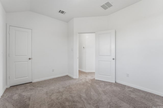 200 Alta Vista Ter, Seguin, TX 78155
